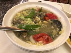 -莆田餐厅PUTIEN(西安万象天地店)