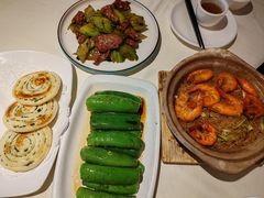 -简·东山小厨(东山口店)