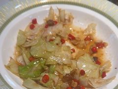 -秦月轩·陕西家乡菜(阜成路·五棵松店)