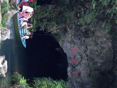 iphone_upload_pic-灵栖洞天