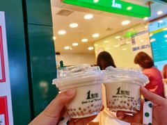 -妥妥烤肉料理(凯德店)