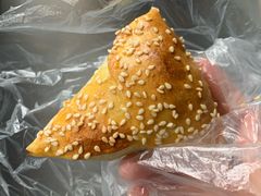-莎车清真美食