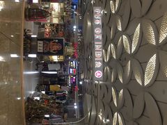 -贾特拉帕蒂·希瓦吉国际机场