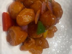 -广州酒家(文昌总店)