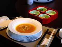 -墨泉峰味(润和国际广场店)