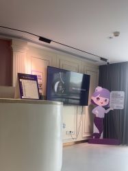 -广州美莱医疗美容医院