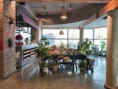 -LYFATTI 莱芙缇(赣水路店)