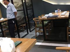-五谷芳乳鸽王（大梅沙总店C区）(网红打卡店)