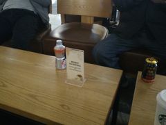 -星巴克(1788广场店)