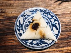 -袁家村关中印象体验地(大唐不夜城店)