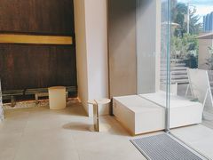 -LAN一见岚·精品蛋糕(琶洲保利店)