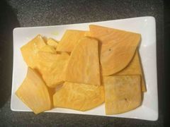 -完美生活炭火烤肉(二马路店)