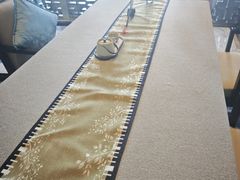 -太湖饭店·寄畅轩中餐厅