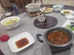 -新东新.融合菜