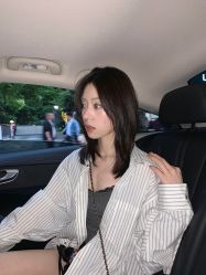 -凯博K-boom Hair Salon