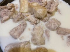 -良昌老味·海南老字号