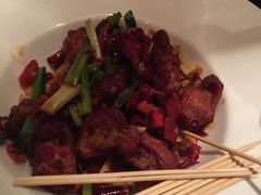 -OS CLUB(长风大悦城店)