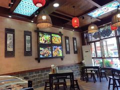 -富正毅三下锅连锁(三店)