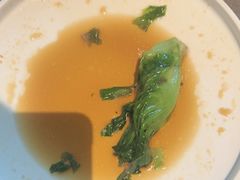 -徐记海鲜·宴会(大唐西市|丰庆店)