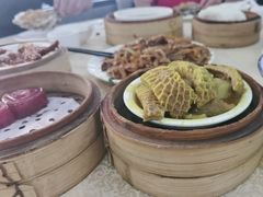 -宝塘茶楼