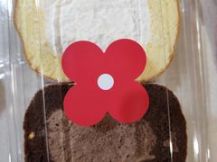 -红花点心局(护国寺店)