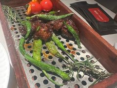 -華府Deluxe(兴业太古汇店)