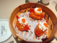 -蔡澜点心·粤菜(领展购物广场店)