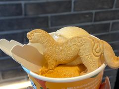 -陕拾叁-西安糕点(北院门创始店)