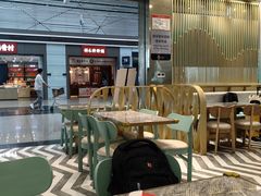 -鹿港小镇(天津机场店)