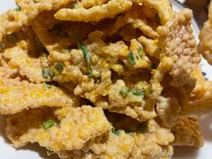 -呼吸森林·生态农庄农家乐私房菜