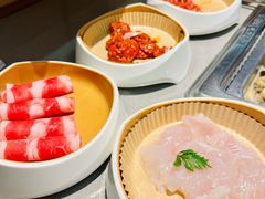 -海底捞火锅(石厦时代广场店)