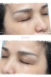 -久匠半永久纹眉