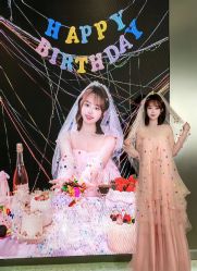 -米莱摄影写真(五大道别墅店)