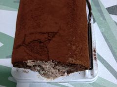 -皇后西斯汀饼店(文化路店)