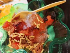 -林记潮汕牛肉(融汇店)