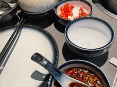 -同仁四季椰子鸡(宝安壹方城店)