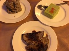 -厉家菜(德胜门总店)