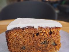 -Wagas沃歌斯(大学路店)