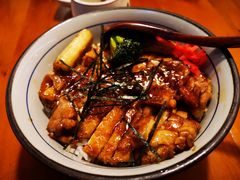 -游You House(西单老佛爷店)