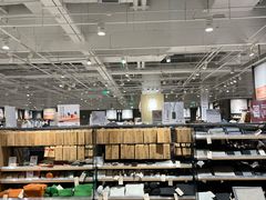 -MUJI无印良品(京西大悦城店)