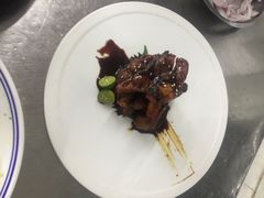-金熙楼(熙南里店)