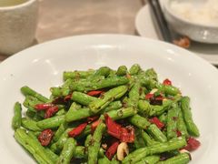 -火婆子·川小馆(扬韬科技广场店)