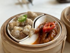 -寻味顺德·顺峰山庄(大良店)