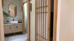 -悦己美容养生