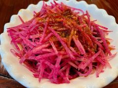 -王太饭堂