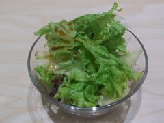 -COCO壱番屋(现代城店)