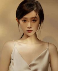 点击看大图 -光明婚纱摄影(建设路店)