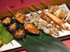 -石葵(锦业时代店)