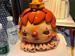 -稻田秋(怡美广场店)