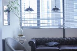 -飛凡TATTOO纹身•原创